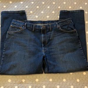 Men’s jeans